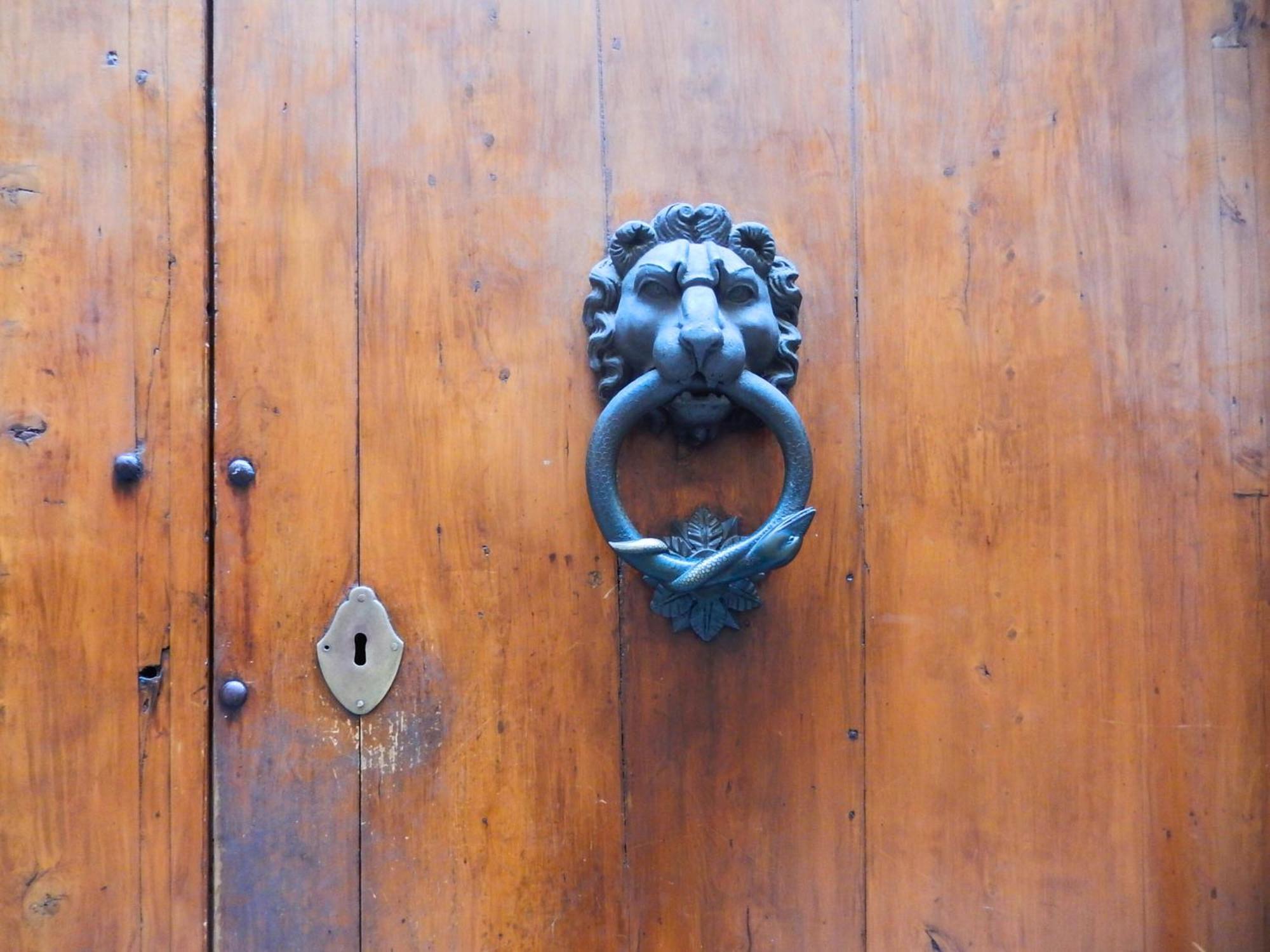 Apartment Stunning 5min Walk To Duomo *