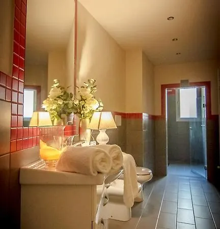 Stunning Apt 5min Walk to Duomo Florenz Exterior foto
